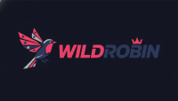 Wildrobin